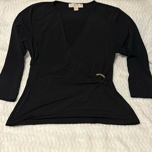 Michael Kors Ladies Top